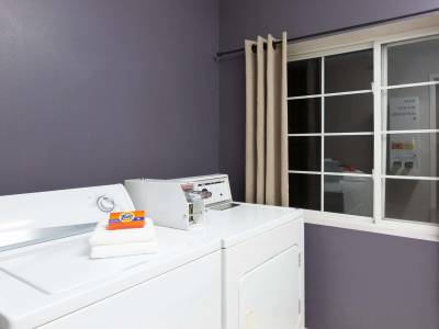 Microtel Inn & Suites Sioux Falls