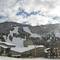 Snow King Resort Hotel & Condos