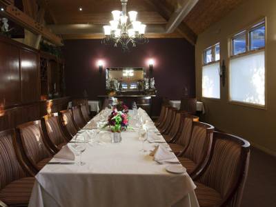 South Coast Winery Resort and Spa