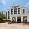 SpringHill Suites by Marriott Austin Northwest/Arboretum
