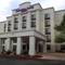 SpringHill Suites by Marriott Austin Northwest/Arboretum