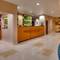 SpringHill Suites by Marriott Cedar City