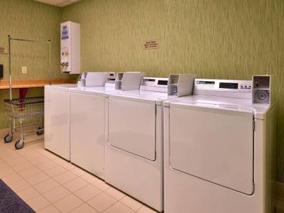 SpringHill Suites by Marriott Cedar City