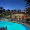 SpringHill Suites by Marriott Phoenix Glendale