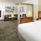 SpringHill Suites Chicago Waukegan/Gurnee