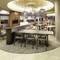 SpringHill Suites Chicago Waukegan/Gurnee
