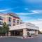 SpringHill Suites Colorado Springs South