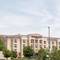 SpringHill Suites Colorado Springs South