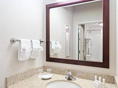 Springhill Suites by Marriott Denver Airport