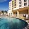 Springhill Suites by Marriott Orlando Airport