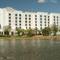 Springhill Suites by Marriott Orlando Airport