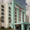 Springhill Suites by Marriott Orlando Airport