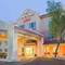 SpringHill Suites Phoenix North