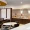 SpringHill Suites Phoenix North
