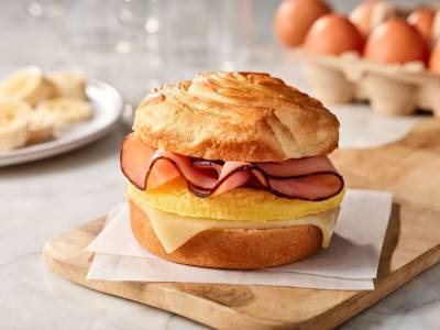 SpringHill Suites Sarasota Bradenton