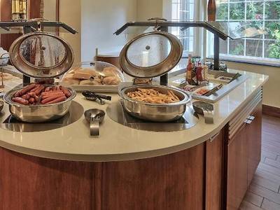 Staybridge Suites Albuquerque North