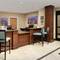 Staybridge Suites Baltimore BWI Airport