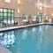 Staybridge Suites Chesapeake - Virginia Beach