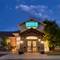 Staybridge Suites Denver Tech Center