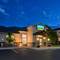 Staybridge Suites Denver Tech Center