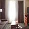 Staybridge Suites Fargo