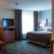 Staybridge Suites Fargo