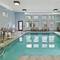 Staybridge Suites Kalamazoo