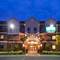 Staybridge Suites Lansing-Okemos