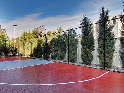 Staybridge Suites Missoula