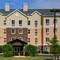 Staybridge Suites Rockford
