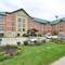 Staybridge Suites West Des Moines