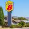Super 8 Motel - Canoga Park