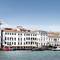 Hotel Monaco & Grand Canal