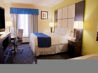 Super 8 Irving/DFW Apt/North