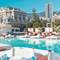 Fairmont Monte Carlo