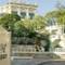 Fairmont Monte Carlo