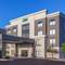 Holiday Inn Express & Suites Augusta West - Ft Gordon Area