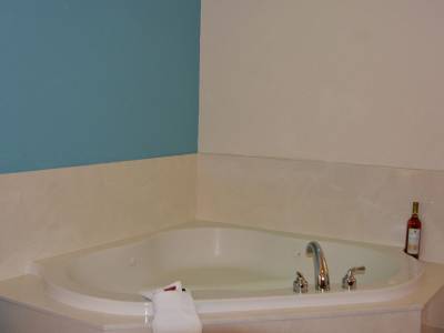 Super 8 Motel Austin Airport Area South