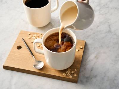 TownePlace Suites Baton Rouge South