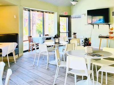 Travelodge Big Bear Lake