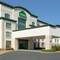 Best Western Plus Birmingham Inn & Suites