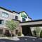 Holiday Inn Express & Suites Bozeman West