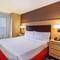 TownePlace Suites Tulsa Broken Arrow