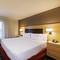 TownePlace Suites Tulsa Broken Arrow