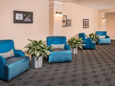 TownePlace Suites Clinton at Andrews Air Force Base