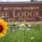 Best Western Premier The Lodge on Lake Detroit