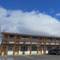 Thunderbird Motor Inn Elko