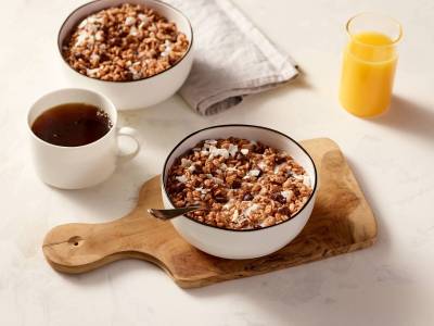 TownePlace Suites Erie