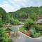 Westgate Smoky Mountain Resort & Spa