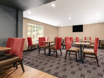 TownePlace Suites Denver West/Federal Center